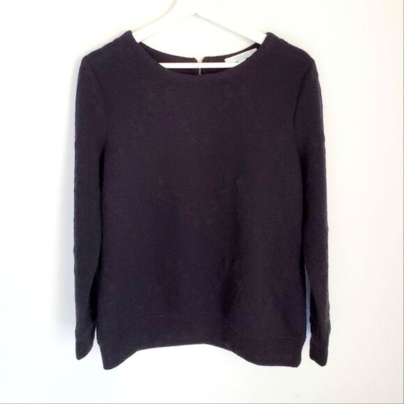 Piperlime Sweater Size M - Picture 1 of 5